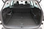 Škoda Kodiaq - fotka číslo 10