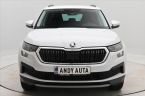 Škoda Kodiaq - fotka číslo 1