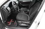 Škoda Kodiaq - fotka číslo 13