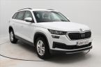 Škoda Kodiaq - fotka číslo 2