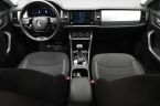 Škoda Kodiaq - fotka číslo 15