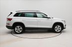 Škoda Kodiaq - fotka číslo 3