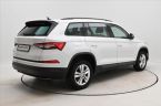 Škoda Kodiaq - fotka číslo 4
