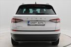Škoda Kodiaq - fotka číslo 5