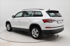 Škoda Kodiaq - fotka číslo 6
