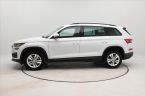 Škoda Kodiaq - fotka číslo 7
