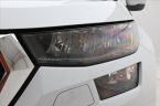 Škoda Kodiaq - fotka číslo 31