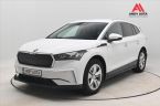 Škoda Enyaq - fotka číslo 0