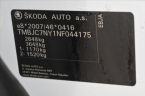 Škoda Enyaq - fotka číslo 11