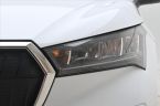 Škoda Enyaq - fotka číslo 28