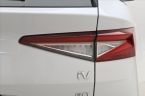Škoda Enyaq - fotka číslo 29