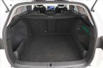 Škoda Enyaq - fotka číslo 9