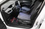 Škoda Enyaq - fotka číslo 12