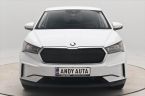 Škoda Enyaq - fotka číslo 1