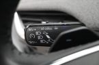 Škoda Enyaq - fotka číslo 23