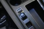 Škoda Enyaq - fotka číslo 22