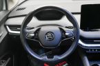 Škoda Enyaq - fotka číslo 17