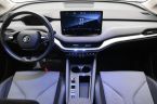 Škoda Enyaq - fotka číslo 14