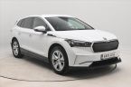 Škoda Enyaq - fotka číslo 2