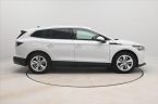 Škoda Enyaq - fotka číslo 3