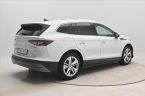 Škoda Enyaq - fotka číslo 4