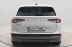 Škoda Enyaq - fotka číslo 5