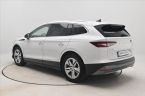 Škoda Enyaq - fotka číslo 6