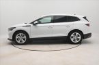 Škoda Enyaq - fotka číslo 7