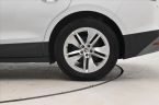 Škoda Enyaq - fotka číslo 30