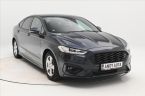 Ford Mondeo - fotka číslo 2