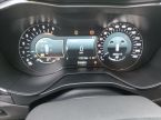 Ford Mondeo - fotka číslo 3
