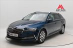 Škoda Superb - fotka číslo 0