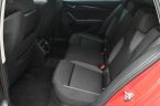 Škoda Octavia - fotka číslo 13