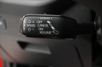 Škoda Octavia - fotka číslo 23