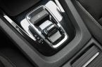 Škoda Octavia - fotka číslo 22