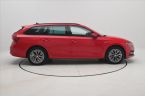 Škoda Octavia - fotka číslo 3