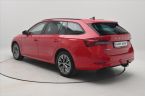 Škoda Octavia - fotka číslo 6