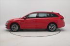 Škoda Octavia - fotka číslo 7