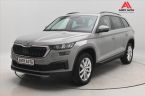 Škoda Kodiaq - fotka číslo 0