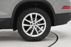 Škoda Kodiaq - fotka číslo 31