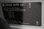 Škoda Kodiaq - fotka číslo 11