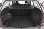 Škoda Kodiaq - fotka číslo 9