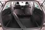 Škoda Kodiaq - fotka číslo 10
