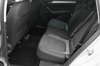 Škoda Kodiaq - fotka číslo 13