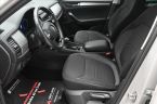 Škoda Kodiaq - fotka číslo 12