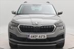 Škoda Kodiaq - fotka číslo 1
