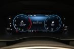 Škoda Kodiaq - fotka číslo 15
