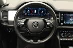 Škoda Kodiaq - fotka číslo 17