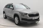 Škoda Kodiaq - fotka číslo 2