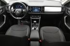 Škoda Kodiaq - fotka číslo 14